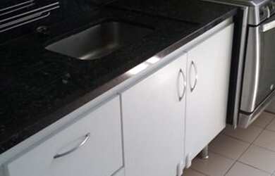 Imagem 11: Lindo apto de 2 quartos INGÁ, próximo a UFF, plaza e Centro de Niterói