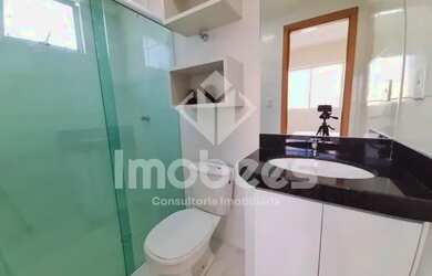 Imagem 14: Apartamento à venda com 3 quartos no Marco - Ed. Foz do Iguaçu Cód....