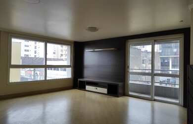 Imagem: O apartamento possui 2 Dormitórios, 1 Banheiro, 146m² de Área