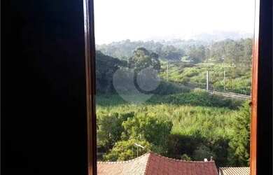 Imagem 10: Sobrado no City Pinheirinho