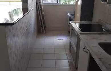 Imagem 16: Maravilhoso Apartamento Freguesia Varanda Sala 2 Quartos Garagem Aceita...