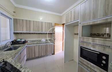 Imagem 11: Casa em Condominio em Jardim Vista Verde - Indaiatuba, SP