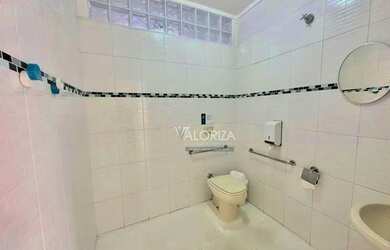 Imagem 10: Casa com 8 dormitórios, 211 m² - venda por R$ 1.000.000,00 ou aluguel...