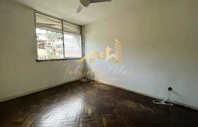 Imagem 1: Apartamento à venda no bairro Pita - São Gonçalo/RJ