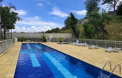 Imagem 14: Apartamento - Ortizes - Valinhos