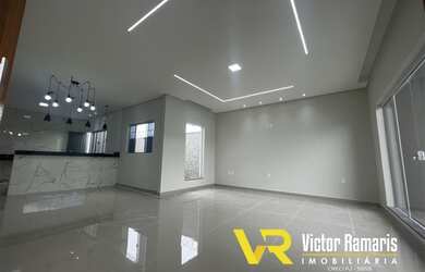 Imagem 2: Casa no Jardim Europa III