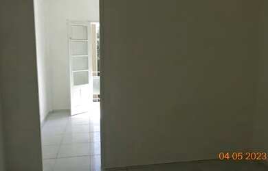 Imagem 5: Kitnet para locação na avenida Nove de Julho - Bela Vista