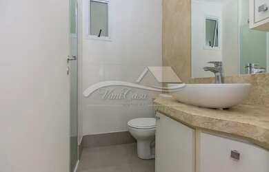 Imagem 10: Apartamento 3 Quartos à venda, Ipiranga - São Paulo