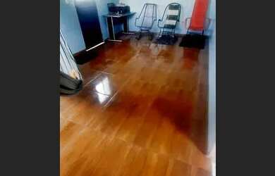 Imagem 13: Vendo casa. 196m² de Área, 1 Vaga na garageme1 Dormitório