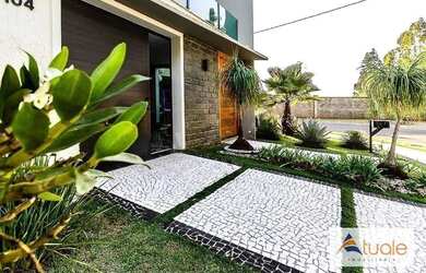 Imagem 4: Casa com 2 dormitórios, 341 m² - venda por R$ 3.000.000,00 ou aluguel por R$ 11.660,00/mês