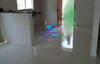 Imagem 5: Linda Casa de 03 quartos no Loteamento Residencial Greenville