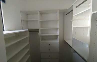 Imagem 4: Casa em condomínio com acesso pelo KM 26,5 da Rodovia Raposo Tavares