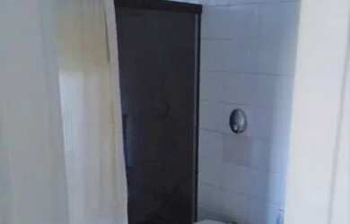 Imagem 14: Apartamento por temporada a partir R$ 200,00 na Praia do Futuro em Fortaleza-CE