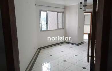 Imagem 3: COND. ALAMEDA DOS MUSICOS - FREG.DO Ó - JARDIM MARISTELA