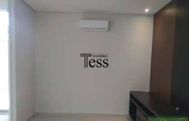 Imagem 13: Casa com 3 dormitórios para alugar, 265 m² por R$ 12.000,00/mês