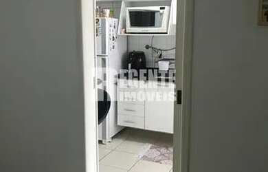 Imagem 12: Apartamento à venda no bairro Trindade em Florianópolis