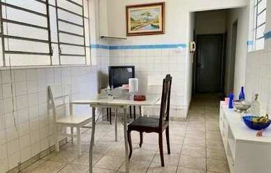 Imagem 14: Casa com 3 dormitórios, 128 m² - venda por R$ 1.000.000,00 ou aluguel...
