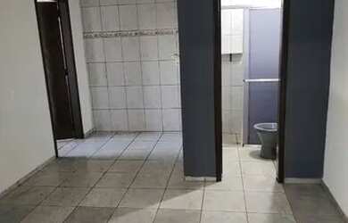 Imagem 11: Casa 62m² c/2 quartos - Rio Bonito - Direto proprietário