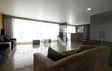 Imagem 16: Apartamento para Aluguel - Jardim Paulista, 1 Quarto, 30 m2