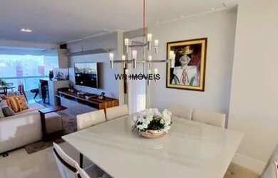 Imagem 3: APARTAMENTO RESIDENCIAL em SALVADOR - BA, ITAIGARA