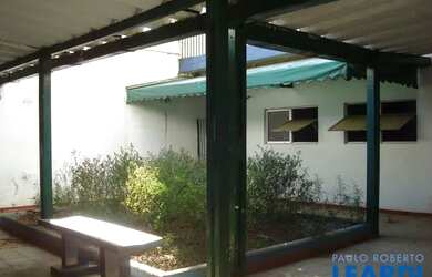 Imagem 3: SOBRADO - TATUAPÉ - SP. 380m² de Área, 2 Vagas na garageme3 Dormitórios