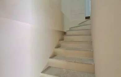 Imagem 13: Alugo casa em Patamares. Piscina, Churrasqueira, Ar-condicionadoe132m²...