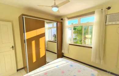 Imagem 16: Espetacular casa na primeira quadra da praia de Piratininga!