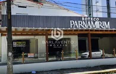 Imagem 3: Casa para locação, Parnamirim, Recife, PE