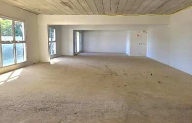 Imagem 1: Sala para alugar, 365 m² por R$ 20.567,62/mês - Loteamento Center Santa...