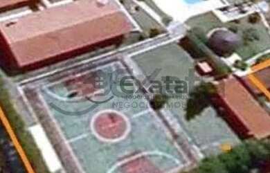 Imagem 1: SANTANA DE PARNAíBA - Casa Padrão - Santana de Parnaiba