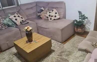 Imagem 16: Casa em Jardim Leopoldina