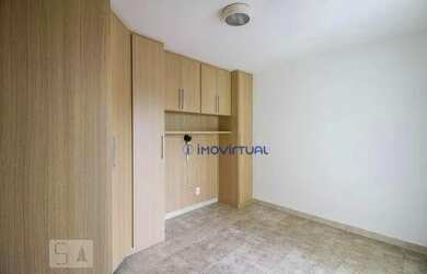 Imagem 11: Apartamento com 3 dormitórios, 78 m² - venda por R$ 599.000,00 ou aluguel por R$ 3.581,70