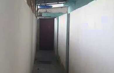 Imagem 10: Casa para alugar em Santa Luzia - Sao Gonçalo