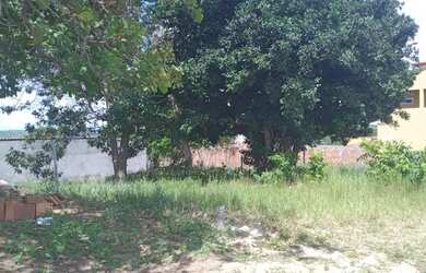 Imagem 2: Lote/Terreno para venda tem 336 metros quadrados em Porto Sauípe - Entre...