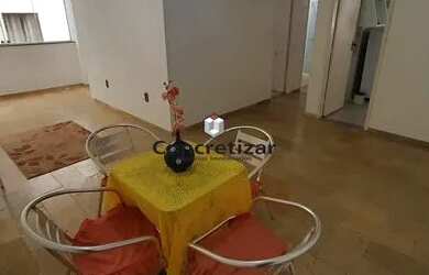 Imagem 2: Apartamento à venda 02 Quartos na Praia do Morro - Guarapari/ES