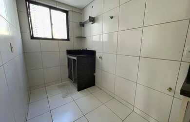 Imagem 14: Sobrado Joaquim Cardoso. 66m² de Área, 1 Vaga na garageme3 Dormitórios