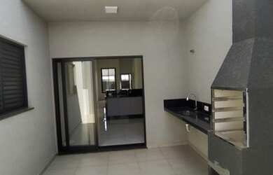 Imagem 6: Oportunidade Belo imóvel a Venda em Bragança Paulista