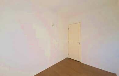 Imagem 15: Apartamento com 3 dormitórios, 62 m² - venda por R$ 252.990,00 ou aluguel...