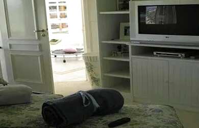 Imagem 7: Casa com 5 dormitórios, 600 m² - venda por R$ 6.000.000,00 ou aluguel...