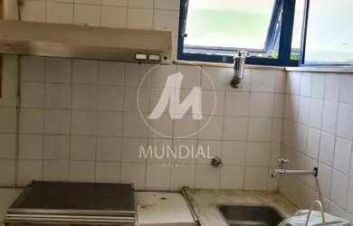 Imagem 3: Apartamento (tipo - padrao) 1 dormitórios, cozinha planejada, portaria 24 horas, elevador