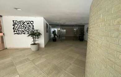 Imagem 2: Sobrado Joaquim Cardoso. 66m² de Área, 1 Vaga na garageme3 Dormitórios