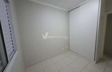 Imagem 11: Apartamento - Ortizes - Valinhos