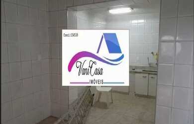 Imagem 15: Sobrado 2 Quartos à venda, Mooca - São Paulo