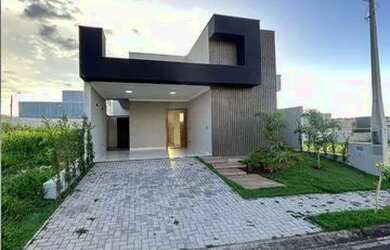 Imagem: A casa em condomínio possui 3 Dormitórios, 1 Banheiro, 120m²