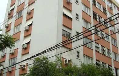 Imagem 7: Apartamento à venda Rua Antão de Farias, Bom Fim - Porto Alegre