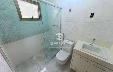 Imagem 12: Apartamento com 3 dormitórios, 100 m² - venda por R$ 719.999,90 ou aluguel...