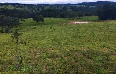 Imagem 12: Oportunidade Única Fazenda à Venda com Potencial para Desenvolvimento...