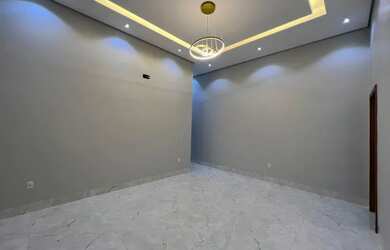 Imagem 8: Vendo casa na 309 sul. Piscina, Churrasqueira, Área de serviçoe145m²...