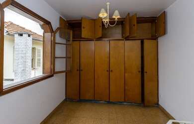 Imagem 7: Maravilhosa residência, Moema/São Paulo Zona Residencial Z1