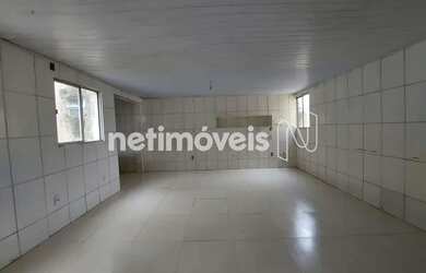 Imagem: O depósito possui 35m² de Área e está localizado em Rio